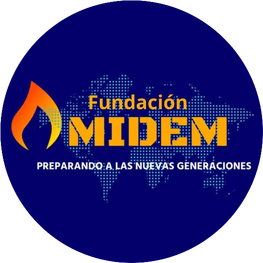 Fundación Midem
